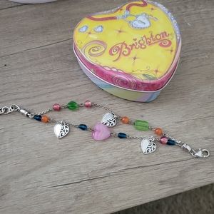 Brighton bracelet